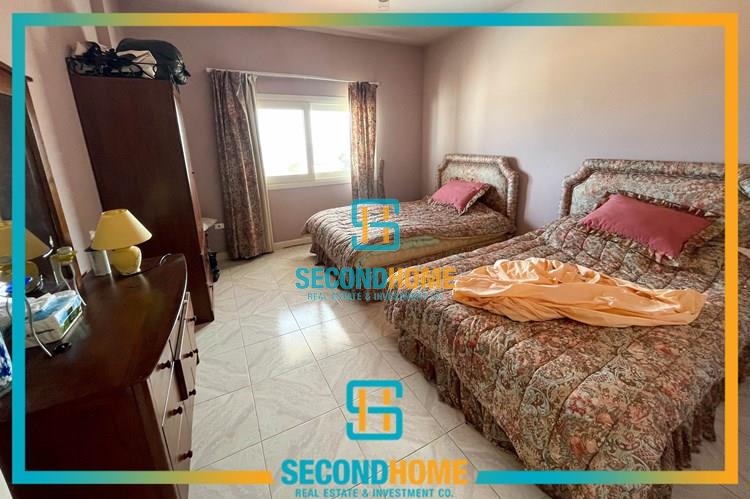 3bedrooms-gabalelhareem-secondhome-V22-3-404 (21)_357ee_lg.JPG